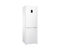Samsung RB33J3230WW NoFrost Biała - 1404964 - zdjęcie 3